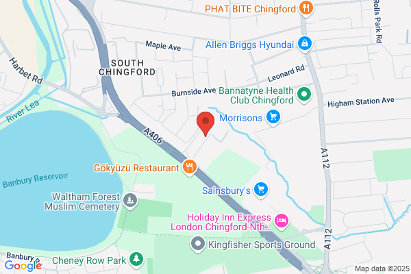 Online Mobility Aids & Scooter Specialist