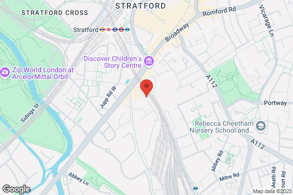 Brook Street Home Care