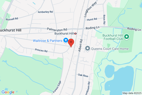 Excel Apartments Ltd