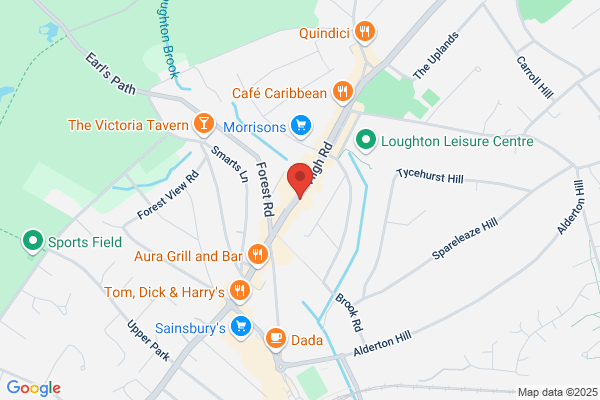 Zee & Co Ltd