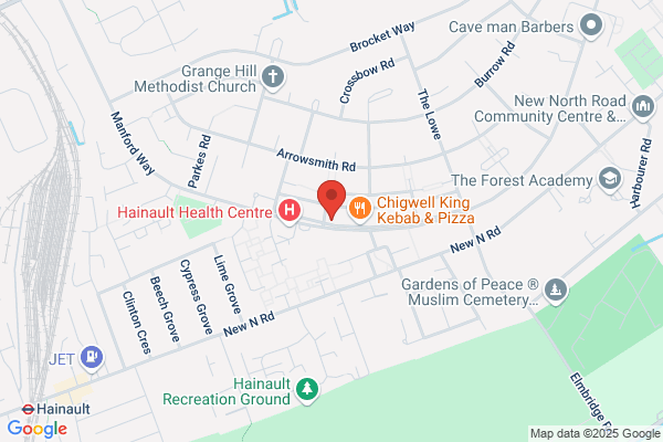 LloydsPharmacy