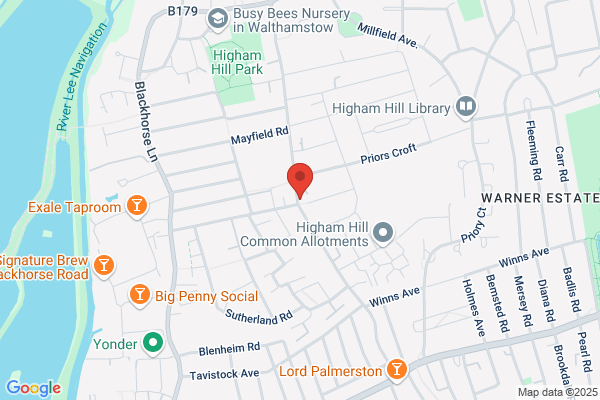 LloydsPharmacy