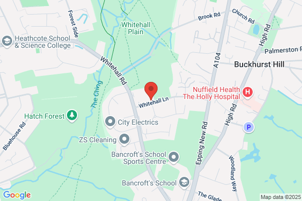Steven Russell