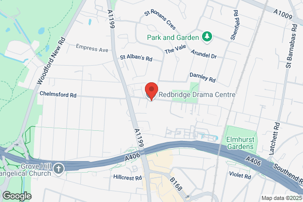 T E B (Plumbing & Heating) Ltd