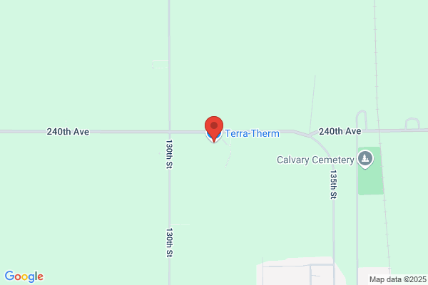 Theo Therm