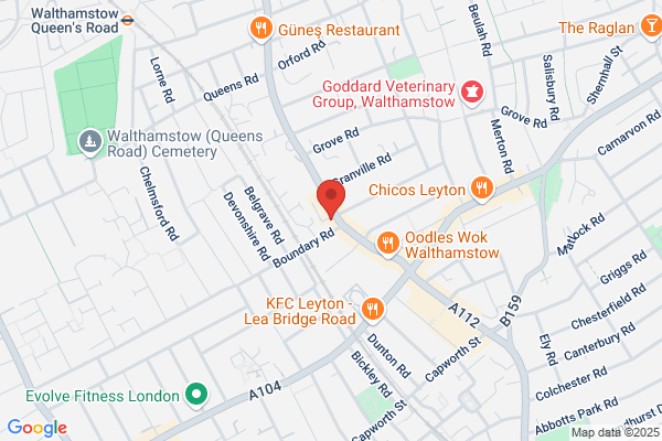 V & A Travel Services
