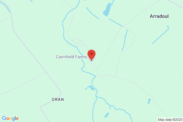Cairnfield Farms