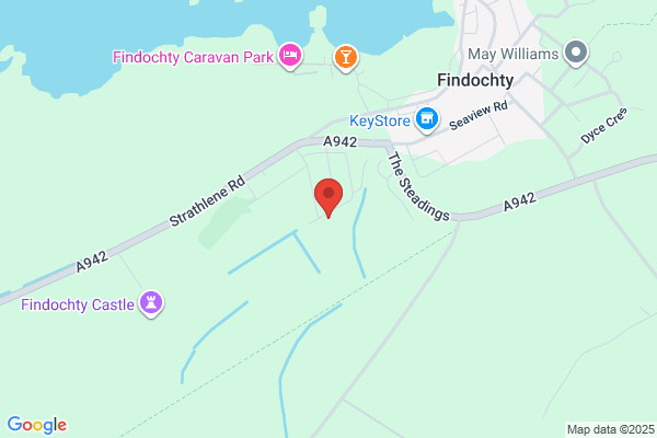 Findochty Primary School