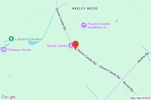 Winslow Hearing Care Ltd