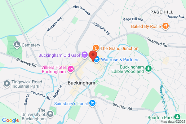 No 8 Fashions