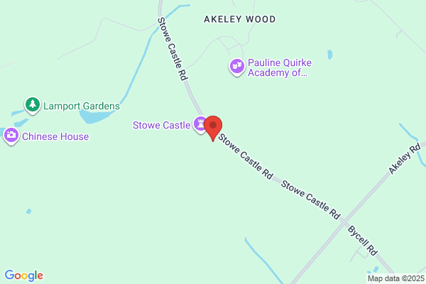 StoweCastle Boutique