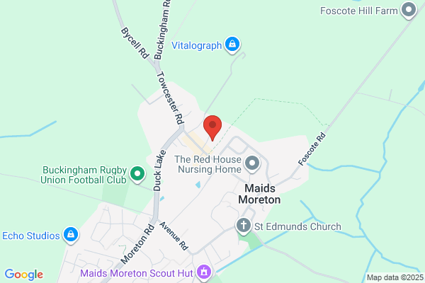 Malcolm Illing Roofing & Building Services