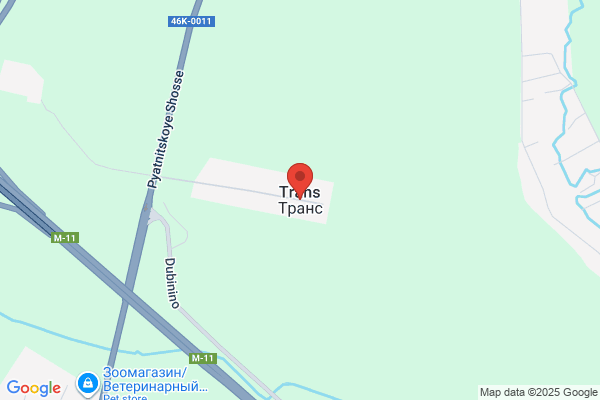 Torans