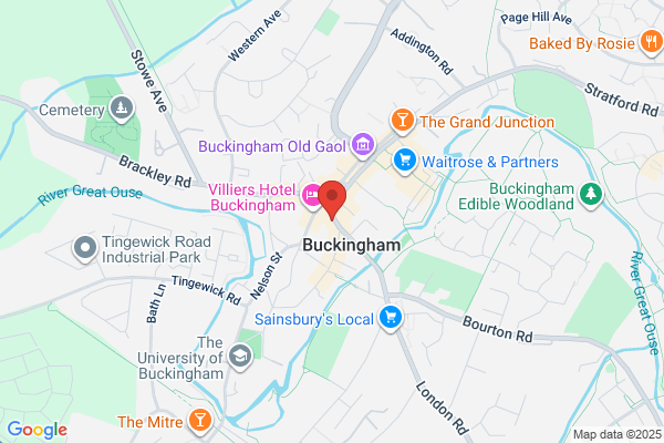Wakeman Property Lettings