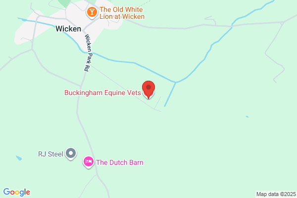 Equine Bereavement Services