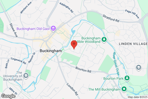Locksmith 24hr