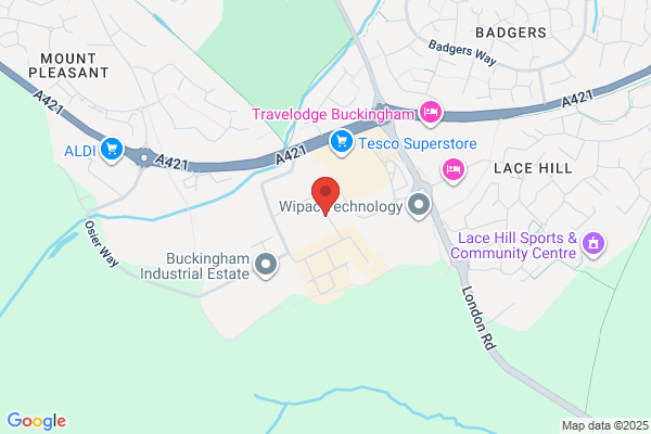 Cridon Precision Engineering