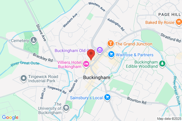 Health Issues Ltd