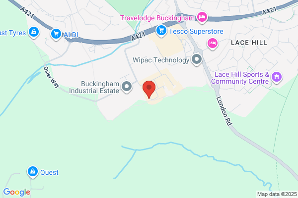 G M Tyre Services
