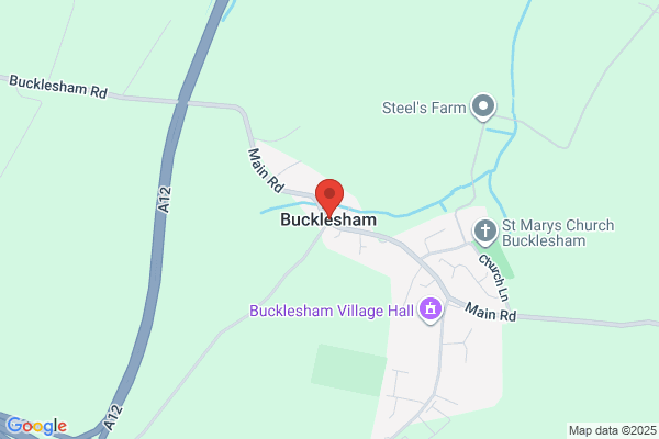 Barchester - Alice Grange Care Home