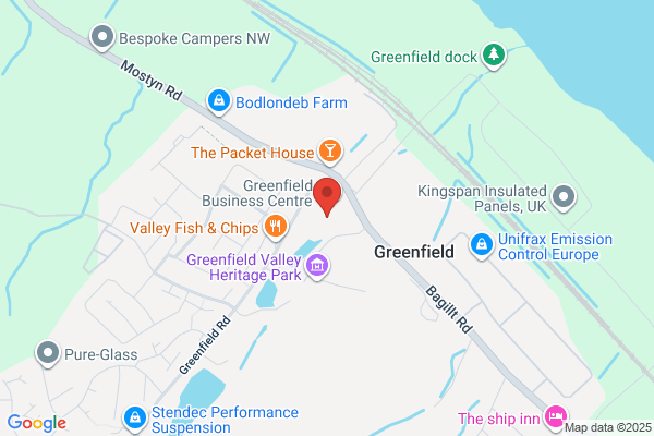 Apollo Home Entertainment