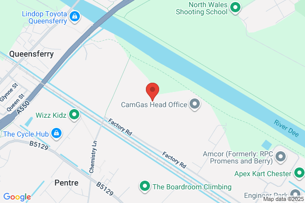Bromborough Plastics Ltd