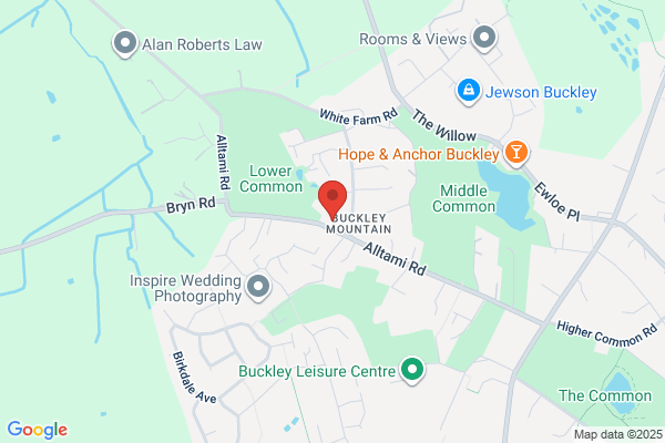 First Step Day Nursry