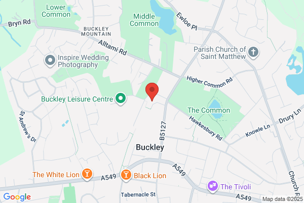 Hawkesbury Playgroup