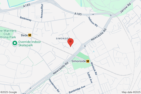 Swift Valve Services (UK) Ltd