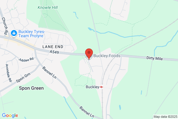 Ellis & Co