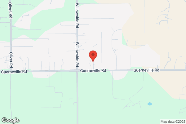 Bowman Electrical