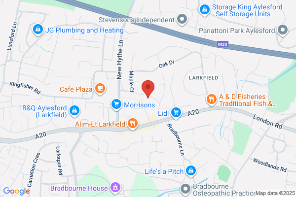 J.M.R Roofing & Joinery Services