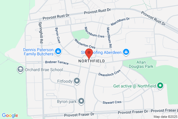 Northfield Library