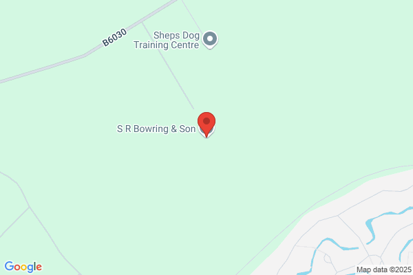 A E Bowring & Sons Ltd