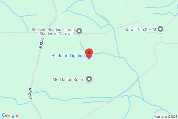 Holdcroft S F W