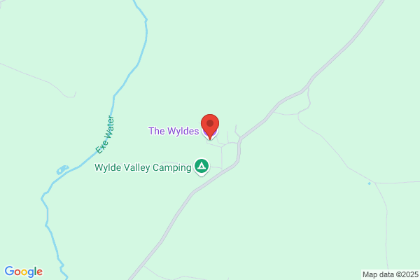 W D & U M Wilde