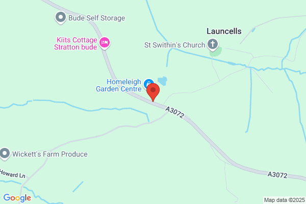 Two Counties Roofing