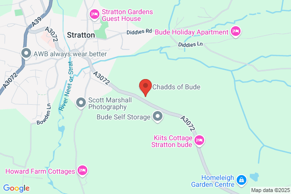 Sharrans