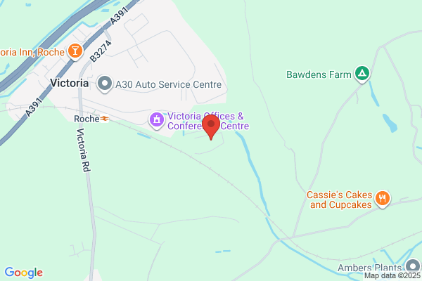 DPD UK