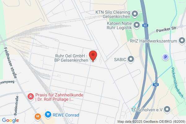 bp