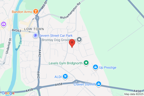AJM Electrical
