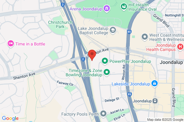 Able Removals
