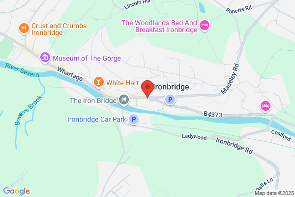 Nock Deighton Professional Services