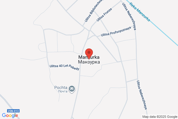 Mamazura
