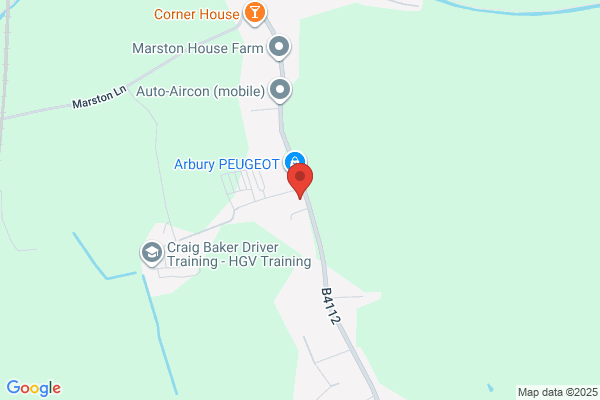 N Singh & Son