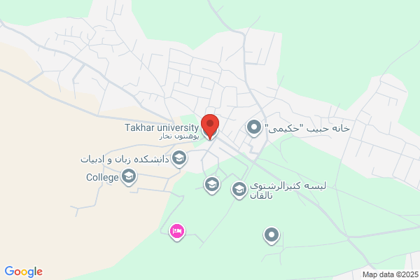 The Takhar School Of Motoring