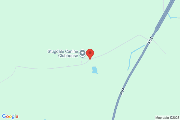 Flaxton Forge