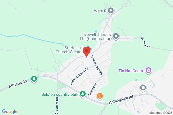 Beech Court Care Home
