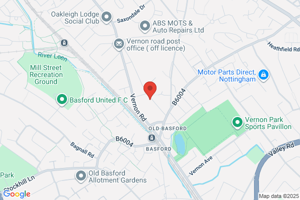 Clumber Developments Ltd