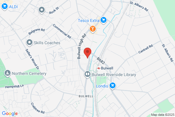 Oxfam